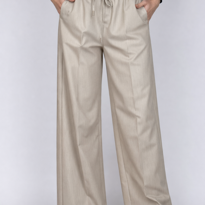 Pantaloni Sand