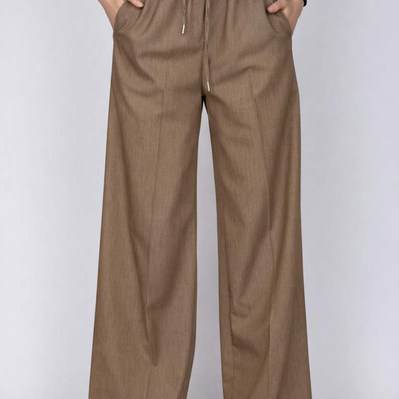 Pantaloni Sand