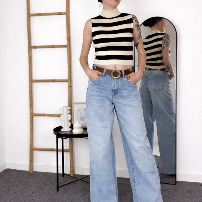 Top Maya
