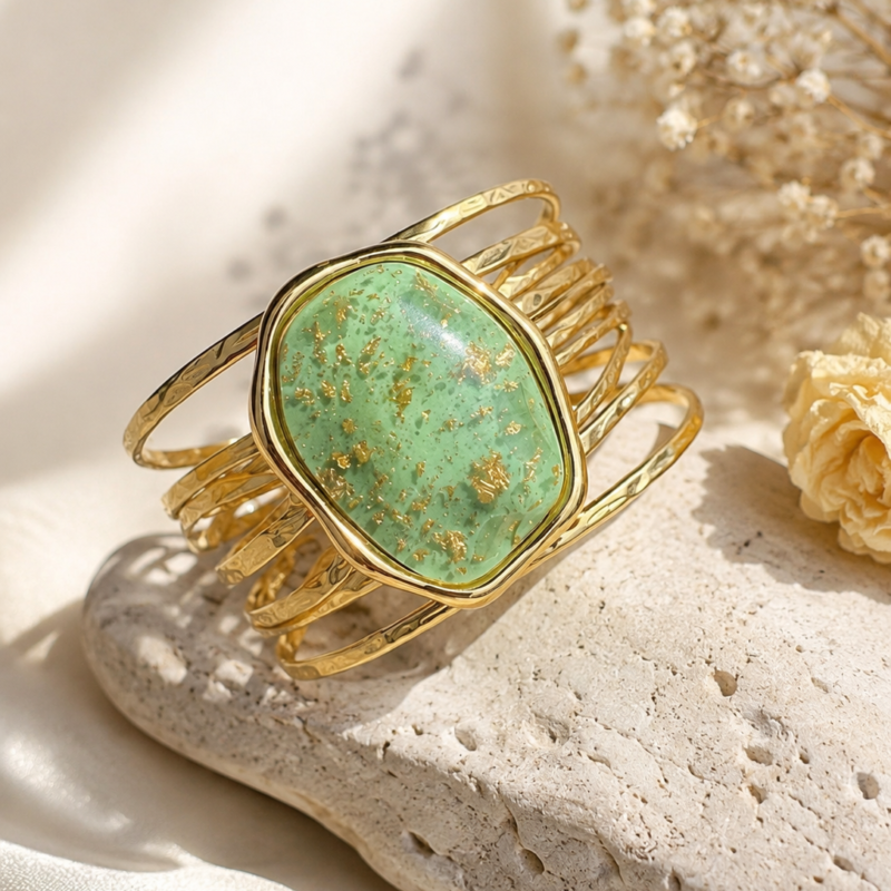 Bracciale Aura