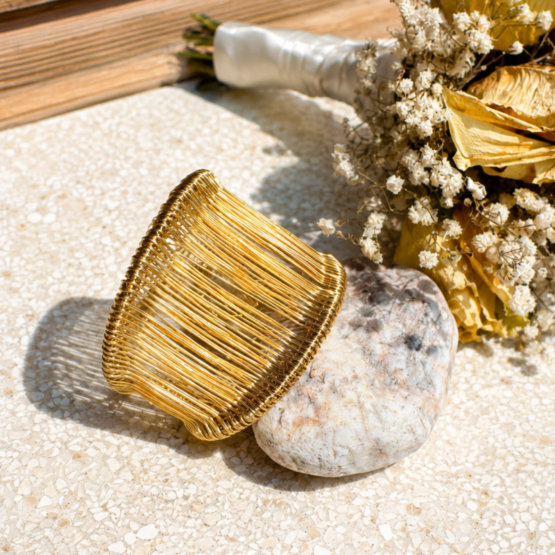 Bracciale Solea
