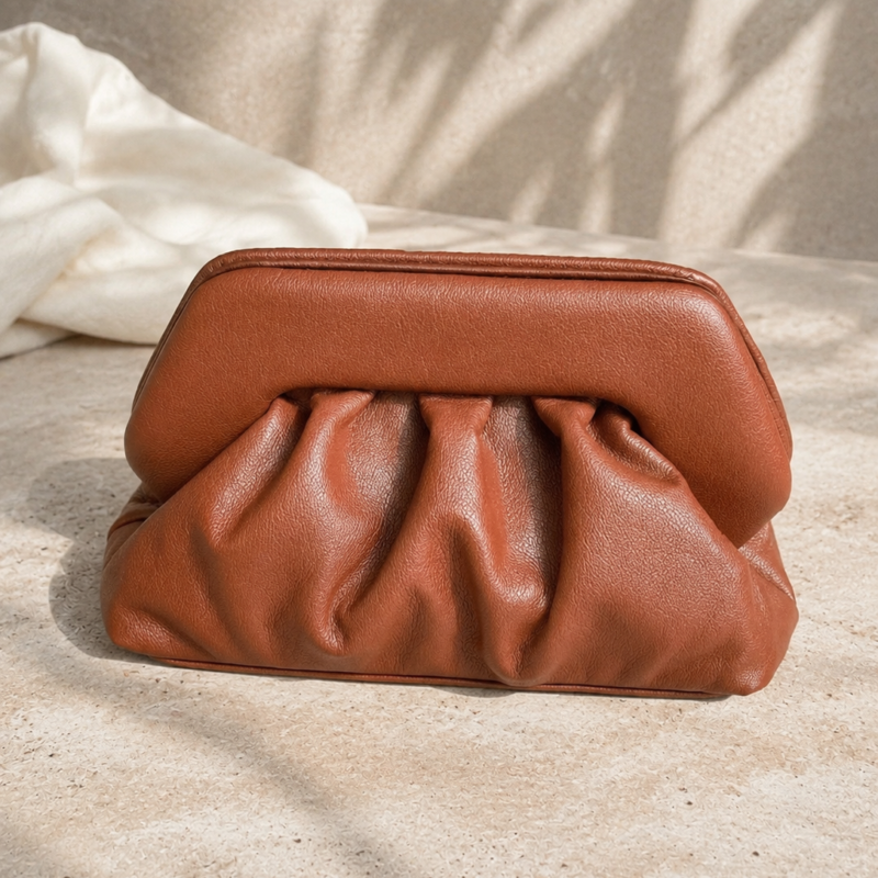 Borsa Puff