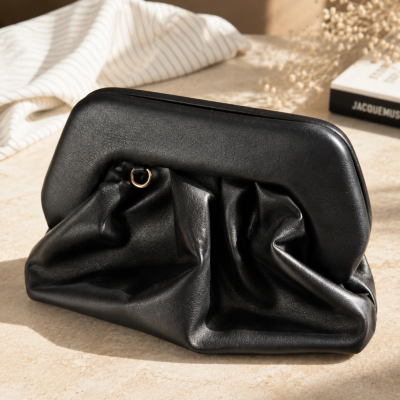 Borsa Eclisse