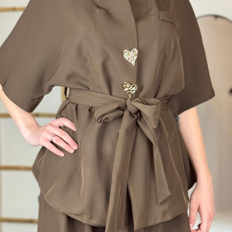 Top Kyoto