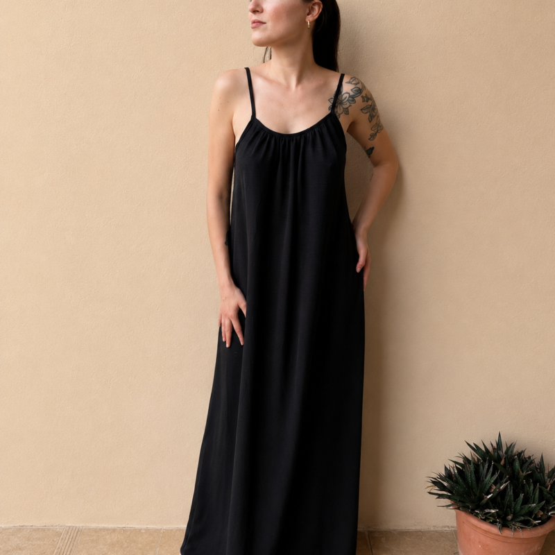 Abito Monica